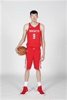 Zhou Qi longsleeve t-shirt #3438454