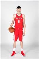 Zhou Qi Sweatshirt #3438455