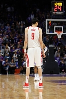 Zhou Qi t-shirt #3438456