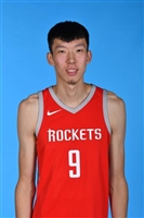 Zhou Qi longsleeve t-shirt #3438462