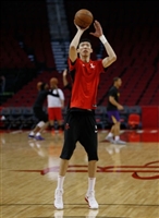 Zhou Qi Tank Top #3438464