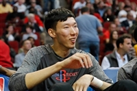 Zhou Qi longsleeve t-shirt #3438470