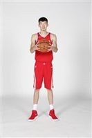 Zhou Qi longsleeve t-shirt #3438471