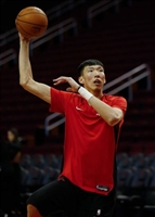 Zhou Qi longsleeve t-shirt #3438473