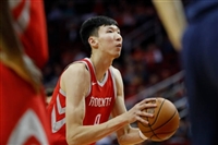 Zhou Qi Tank Top #3438474