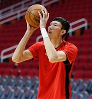 Zhou Qi mug #G1681434