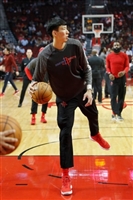 Zhou Qi Tank Top #3438490