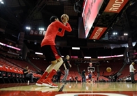 Zhou Qi tote bag #G1681443