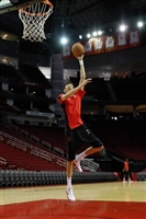 Zhou Qi longsleeve t-shirt #3438498