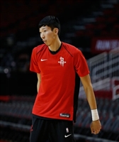 Zhou Qi Sweatshirt #3438500