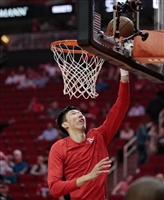 Zhou Qi mug #G1681454