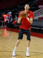 Zhou Qi longsleeve t-shirt #3438507