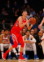 Zhou Qi t-shirt #3438509