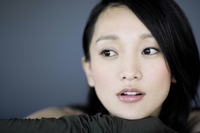 Zhou Xun tote bag #G422023