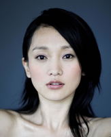 Zhou Xun tote bag #G422024
