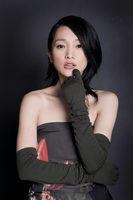 Zhou Xun Sweatshirt #2082575
