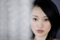 Zhou Xun mug #G422030