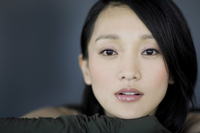 Zhou Xun tote bag #G422031