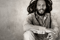 Ziggy Marley Sweatshirt #2186293