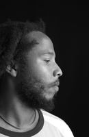 Ziggy Marley t-shirt #3362183