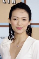 Ziyi Zhang mug #G156394