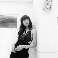 Ziyi Zhang mug #G156412