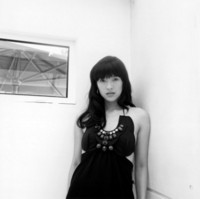 Ziyi Zhang mug #G156414