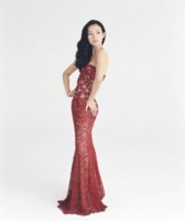 Ziyi Zhang mug #G168866