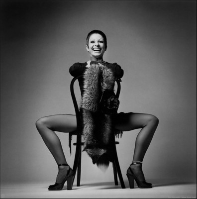 Zizi Jeanmaire posters