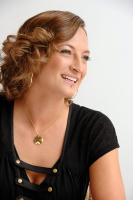 Zoe Bell Mouse Pad 2408326