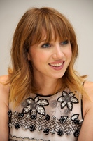 Zoe Kazan mug #G559835