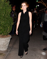 Zoey Deutch tote bag #G940187