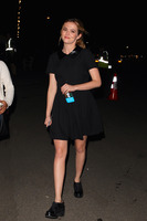 Zoey Deutch t-shirt #2698332