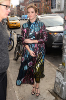 Zoey Deutch hoodie #2698344