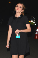 Zoey Deutch hoodie #2698351