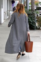 Zoey Deutch tote bag #G1246074