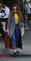 Zoey Deutch t-shirt #3003982