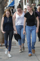 Zoey Deutch Sweatshirt #3003988