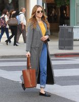 Zoey Deutch hoodie #3003998