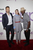 Zoey Deutch tote bag #G1514068