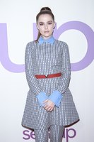 Zoey Deutch hoodie #3271983