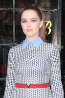 Zoey Deutch mug #G1563729