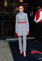 Zoey Deutch Longsleeve T-shirt #3321648