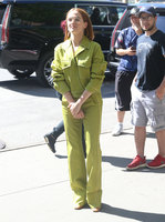 Zoey Deutch mug #G1605219