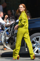 Zoey Deutch mug #G1605229