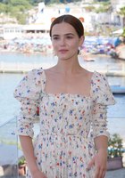 Zoey Deutch tote bag #G2483263
