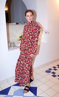 Zoey Deutch tote bag #G2483264