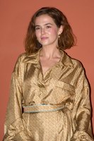 Zoey Deutch mug #G2483266