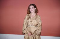Zoey Deutch Sweatshirt #3866020