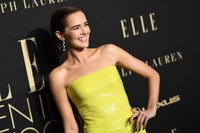 Zoey Deutch Sweatshirt #3893586